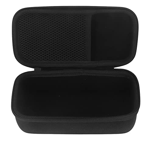 of digitale multimeteard draagbare behuizing voor digitale multimeteard opslag draagbare behuizing, digitale multimeter geval Multifunctionele EVA Hard Carrying Case Witeh Ket voor KAIWEETS TRMS 5