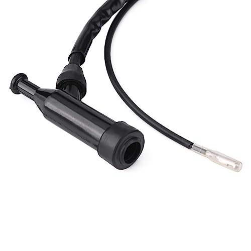 Ontsteking Coil Status Module voor GX110 GX140 GX120 GX160 GX200 Motor-Ignitie Coil 4.5Hp 4