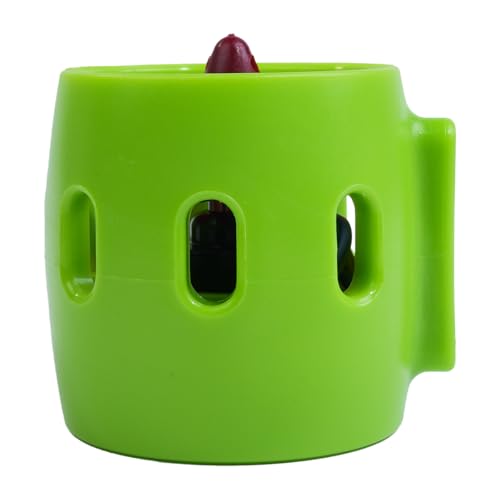 Propellers Underwater Thruster, Kajak/Boat Propulsion, 12-24V Borstelloze elektrische motor voor kanovaren Kayak Visboot Peddle Board Onderwater Accessoires, Klok