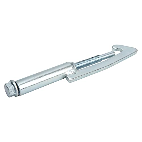 Auto reservebandendrager, reservewielhouder Ondersteuning Bolt Hanger Vervanging voor Sprinter 2002-2016