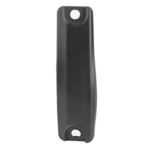 Trunk Tailgate Release Knop Rubber Deur Switch Latch Cover 84840-35010 Geschikt voor Avalon/Camry/Prius