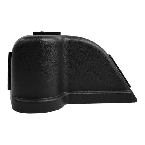 2 Pack Deur Opbergboxen, Voordeur Organisator, Voordeur Opbergboxen voor Je-ep Wrangler JK, Past Je-ep Wrangler JK Accessoires 2011-2018