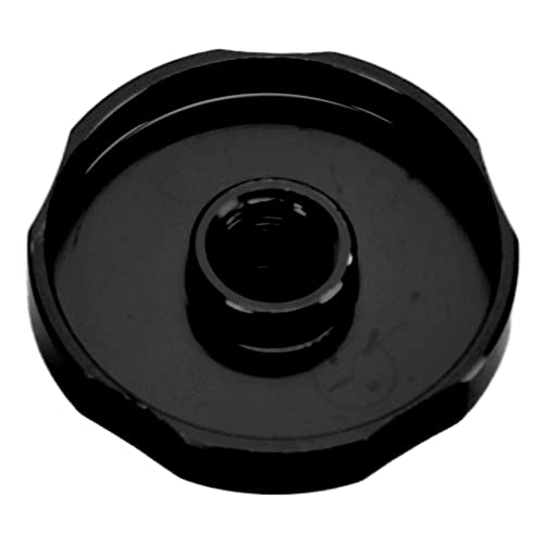 Fiets Voorvork Cap, Aluminium Mountain Bike Voorvork Cover, Fiets Spring Fork Air Gas Waarde Schouder Beschermer voor Mountain Motorfiets MTB 5