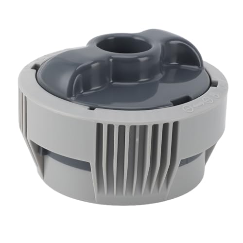 Vervanging van chemische chlorinedispensersysteem voor zwembaden, brede compatibiliteit, waterzuivering 4