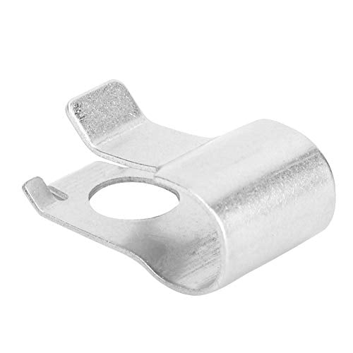 Automotive Motor Turbo Clips, Motor Turbine Clamp Sluiten 2.0T 06J 145 220 06J145220A 06J 145 220A 06j 145 220a feder turbo klammer afvalgate klammer afvalgate klammer afvalgate 3