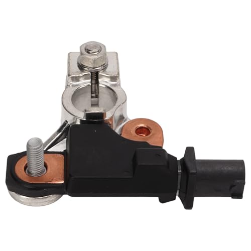 Batterij stroomsensor, voor CRV 2.4L 20122015 Sensor 38920 T Battery Terminal Assembly 38920 TR0 A02 5