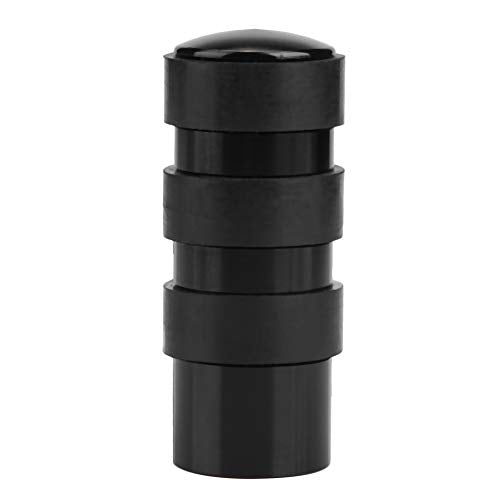 Motor Foot Gear Shift Extension, R1200gs Gear Shift Extender,Gear Shifter,Gear Shift Lever Vergroter Motorfiets,Gs 1200 Onderdelen,Bandit 1200 Ge