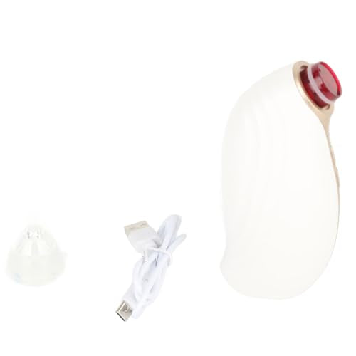 Elektrische oordroger Constante temperatuur drogen apparaat voor zwemmers douchen