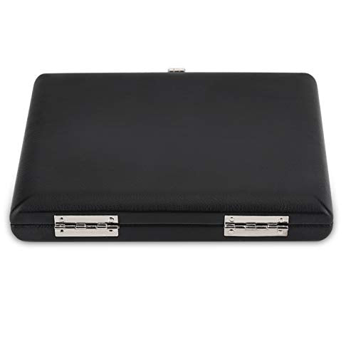 Saxofoon stro, mooie houten saxofoon stro geval Lichtgewicht voor saxofoonliefhebbers 3