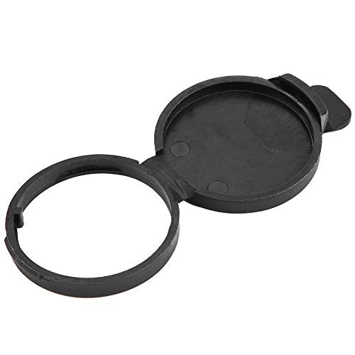 1PC 13227300 Rain Wiper Sprayer Cover 5cm Automotive Replacement Fit voor GM Modellen (13227300) 2010 2016-Windschild Waskap Astra J 3