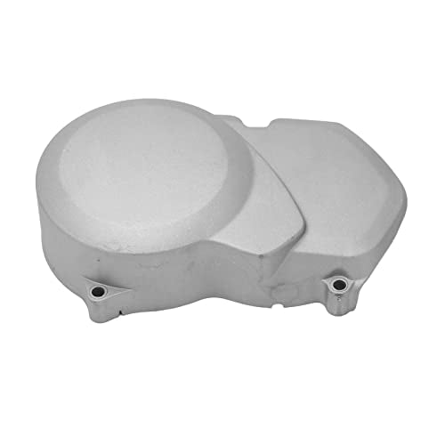 Linker motor Stator Cover, Motor links Magnetisch Zijhoes voor 50cc, 70cc, 90cc, 110cc, 125cc, 160cc Dirt Pit Bike