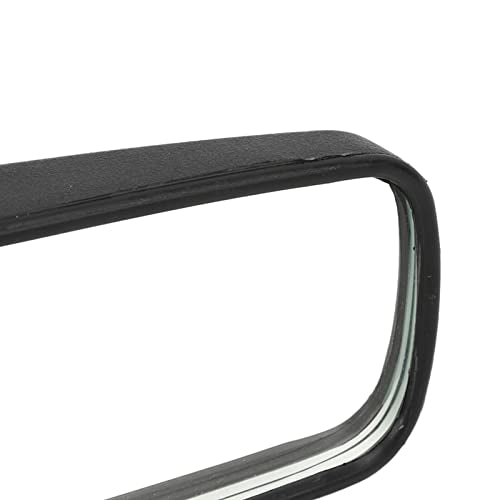 Auto achteruitkijkspiegel 9018100017 Interieurglas Vervanging voor Benz Sprinter Vito 2500 3500 Vanaf 2007 2021 - Interieur Spiegel 3