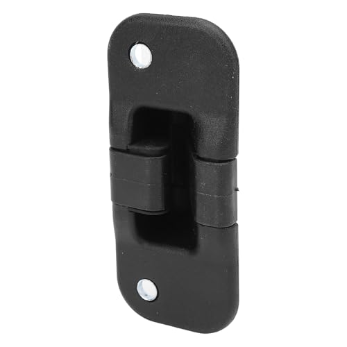 Slidendeur Locator voor, Trafic Mk2 Mk3, Vivaro A B & Primastarenhanced Safety & Long Lasting Fitment 91167277 3