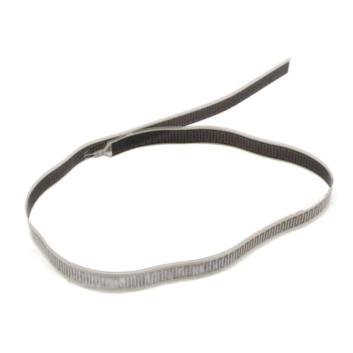 Force Sensor, Dunne Film Druksensor, 10kg weerstandstype Sensing Resistance Force Sensor, Elektronische Druksensoren