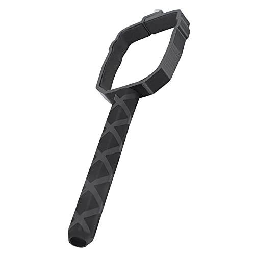 Drone Handheld Stand, Handle Bracket voor 2 Stand voor Handle Bracket Take Off voor Drone voor Drone Hand-held Stabilisator voor foto