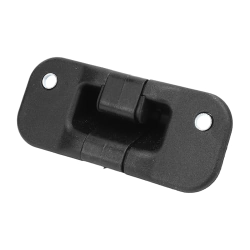 Slidendeur Locator voor, Trafic Mk2 Mk3, Vivaro A B & Primastarenhanced Safety & Long Lasting Fitment 91167277