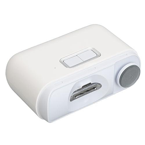 Automatische nagelknipper met 2-vernellingsschakelaar, voorkom spatten, extra verlichting, oogsten van bijgelezen vuil, zeer nauwkeurig 5