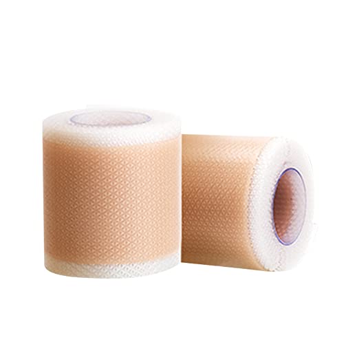 Siliconen pasgeborenen Baby oor esthetische correcties, pasgeboren oor esthetische Corrector correctie Patch Kinderen peuter Uitstekende oor Patch Sticker ademende oor Patches, 4 x