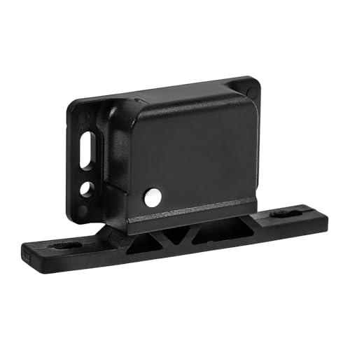 4 Pack RV lade sloten & sluitingen, Pull Cabinet Deuren sluiten, RV Cabinet Deur, Vervanging Vergrendeling voor RV, Home, Keuken, Badkamer, Kantoor 4