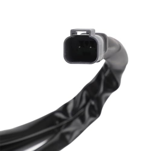 DT Bedradingsadapter, universele draadharnas Splitter, Duitse DT DTP High Power Heat Resistant Adapter, Bedrading Extension Kit, Connectoren (3-in-1) 5