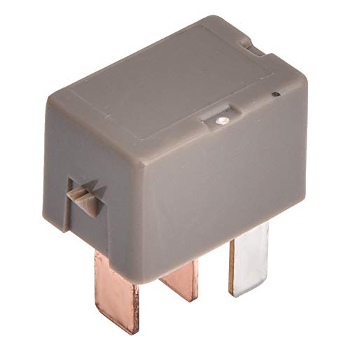 90987-02028,9097-02028 Relay Car Airconditioning Clutch A/C Relay voor 90987-00228 3