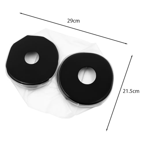 Sea PICC Lijn volwassen bovenarm Cover Herbruikbare waterdichte Ellebogen