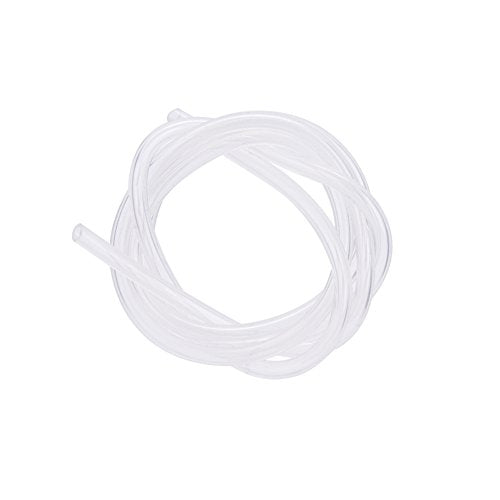 RC Air Tachometer, Messger?t Differenzial Pitotrohr mit Rohr 5