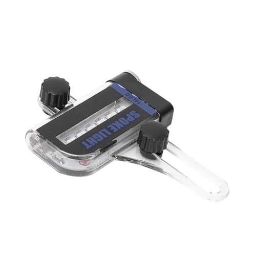 Fietszakenlicht, mountainbike-spraaklicht, dubbelzijdige 14 led-RGB-spraaklamp, geschikt voor mountainbike met waterdichte bescherminggsklasse IP6 5