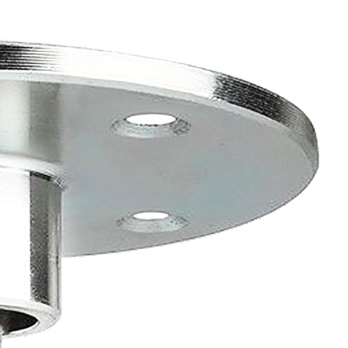 Bokszakhanger RVS Draaiketting Boksaccessoire voor Thuisgymtraining 5