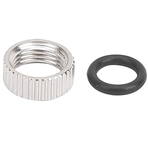 4 sets Ronde LED-voordraad, waterdicht, 2 kleuren, lichtsignaal, gemeenschappelijke anode, 8 mm, 36 V, professionele accessoires (rood, groen) 4