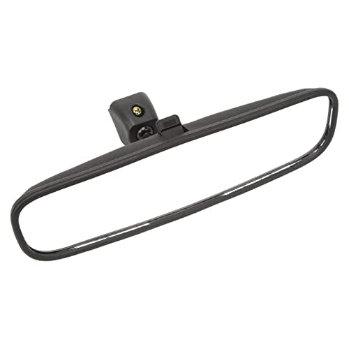 Interieur spiegel achteruitzicht spiegel binnen 85101 3X100 Vervanging interieur achteruitkijkspiegel voor Accent Tucson auto