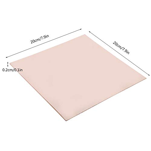 Plantaardige gebruinde gereedschap leer handgemaakt leer materiaal voor handwerk gereedschap maken hobby ambachten #1