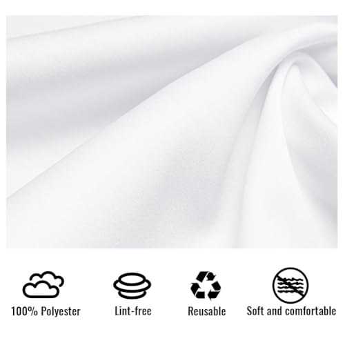 6 stuks dichterszaken, oliezuiger 3