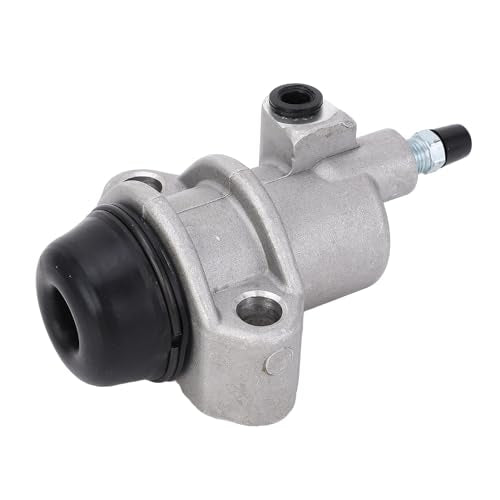 Auto Clutch werkcilinder verbeterde prestaties vervanging voor MG MGA MGB 1955 tot 1980