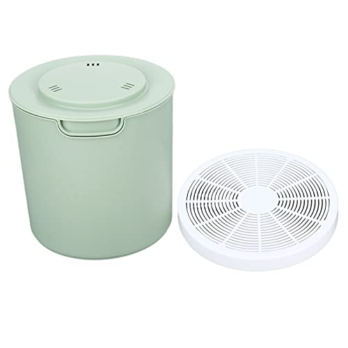 Bean Spruiten Maker, Pickle Machine Grote capaciteit multifunctioneel voor Natto