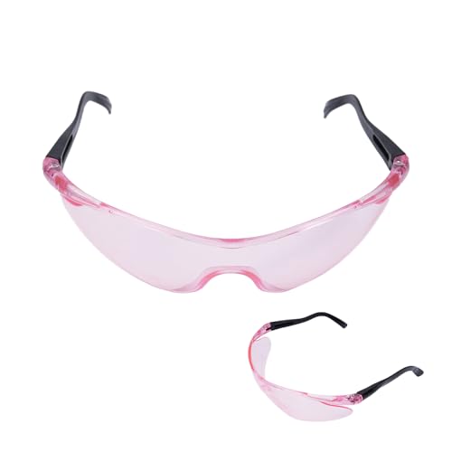 Tactical Vest Kit voor meisjes, Tactical Vest Kit met Refill Balls, Polsband, Sjaal Mask, Beschermende Goggles, Dart Herlaad Clip voor N-Strike Elite Series 4