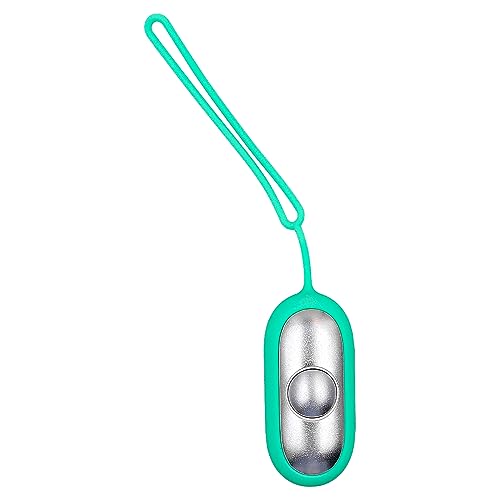 Sea Sleep Assistant, Slaaphulp, USB Opladen Slaaphulp Mini Handheld Microstroom slaapapparaat voor het verbeteren van slaap, herstellen stress, snelle diepe slaap