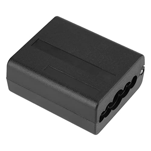 Fiber Optic Cleaver, 4.5 11mm Lint Kabelstripper Kabelstripper los Buis Slitter Ver Kevlar Schaar Fiberglass Buffer 5