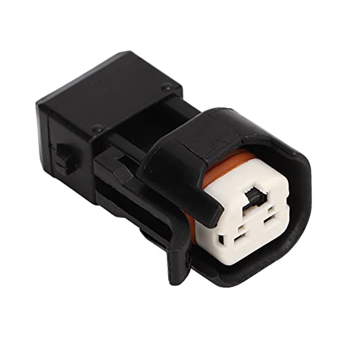 8st Injector Adapters 43100 08 OE EV1 naar EV6 Adapter Fit voor LS1 LS2 LS3 LSX LT1 EV14 Adapter Ev1 naar Ev6 3