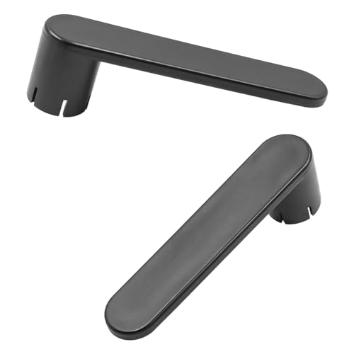 Sea Universal 6 Groove Air Plugs Kayak Boot Air Valve met moersleutel, dubbele Seal Air Gas Valve Cap Vervangingen voor opblaasbare boot Raft Dinghy Kayak 4