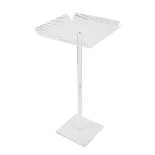 Haarverlengstuk houder en professionele hanger, Kapper gereedschap en Caddy uitbreiding voor wassen, kleuren en drogen door Weft Clip uitbreidingen