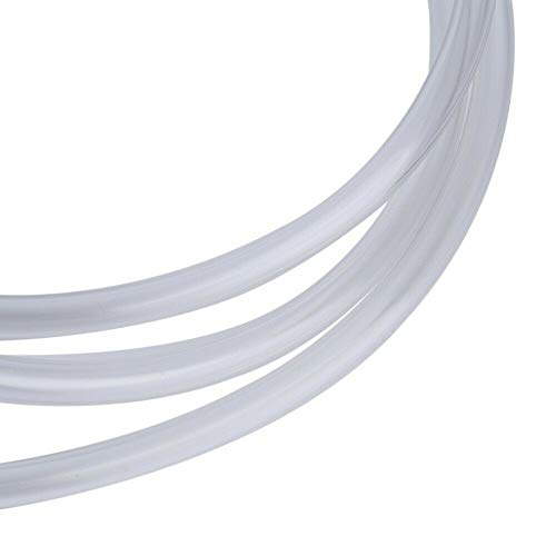 Tuin Irrigatie Apparaat, Irrigatie Meststof Venturi Mestmiddel Injector Switch Water Tube Kit 5