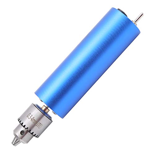 Elektrische handboor, hout snijmachine, Gravure Machine, Industriële Supplies, EU-plug