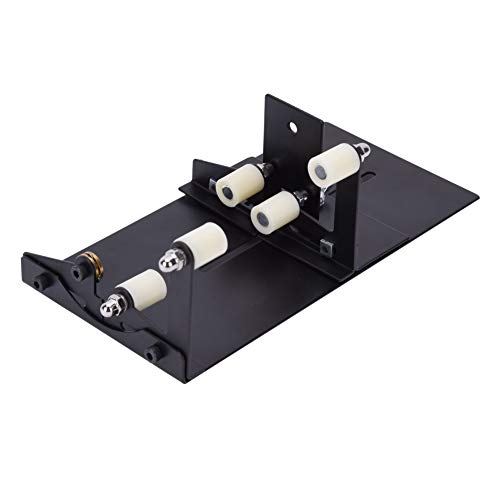 Fles snijgereedschap, Glas Flessnijmachine snijgereedschap Ronde Fles snijmachine Glassnijmachine Flessnijgereedschap voor doe-het-zelf projecten, Biconic 5