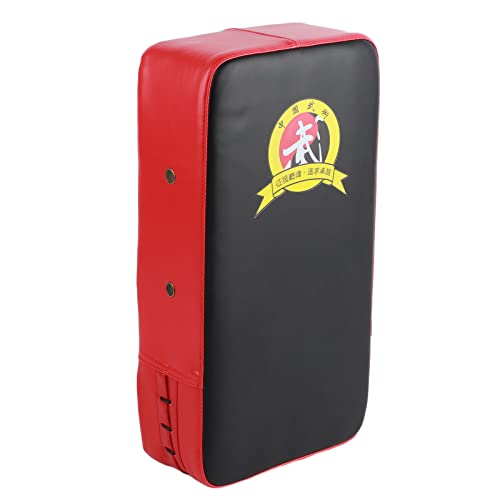 Kickboxen Target Kussen Taekwondo Boxing Strike Mat Strike Pads voor Martial Arts, Training Pad voor Boxing Sanda Taekwondo