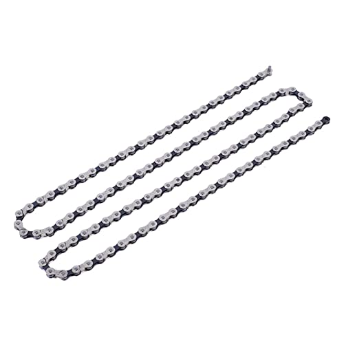 Fietsketting 24 Versnellingen, Uitgehouden Ontwerp Zort voor een Superlicht Gewicht, Ook Gemakkelijk Om Het Interne Slib Eruit Te Krijgen Tijden Het werk. Hoogwaardige Stalen