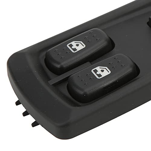 Elektrische Window Switch 5801304491 Window lifter knop switch vervanging voor DAILY 2006-2011 3