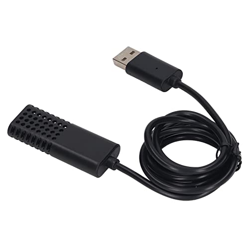 Natriumhypochloriet generator, snelle generatie USB DC 5V natriumhypochloriet fabrikant veilig voor thuis