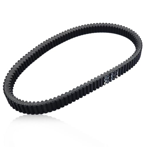 Drive Belt For Polaris 3211180 321172 For Ranger 900 1000 XP XP4 2013-2020, RZR 900 1000 XP XP4 2014-2020, ACE 570 900 2015-20, RANGE ZR S 90 0 1000 XP XP4 2015-2020 V-Belt