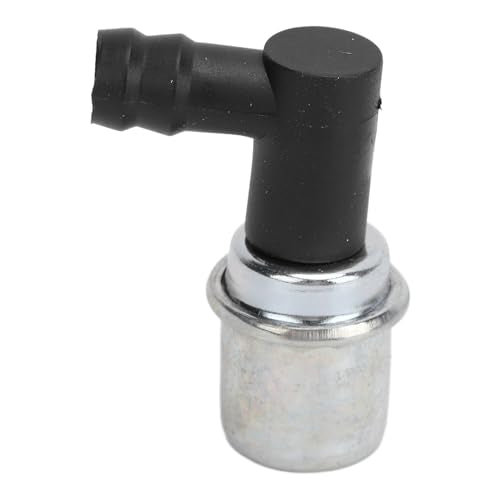 PCV Ventilatie van de klep Ideaal voor Motoren Premium ABS materiaal